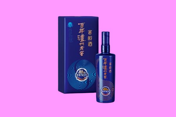 金寨县回收泸州老窖