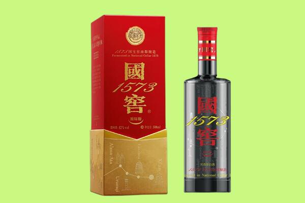 金寨县回收国窖1573.jpg