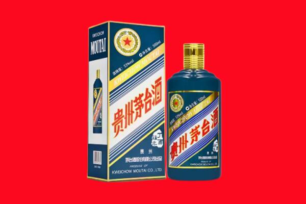 金寨县回收虎茅